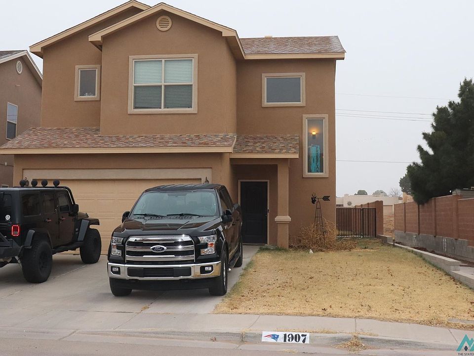 1st image of 1907 Leanne Dr