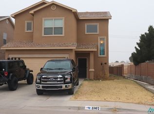 1907 Leanne Dr, Carlsbad, NM 88220
