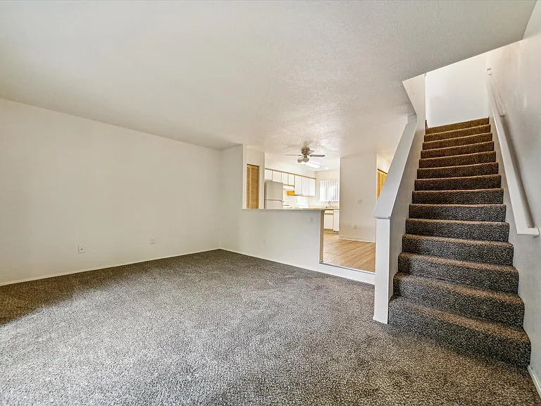 Tuxedo Park Apartments — Photo 17