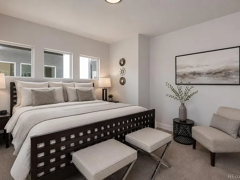4525 Tennyson St #3 — Photo 16