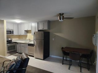 14800 Interurban Ave S #20, Seattle, WA 98168