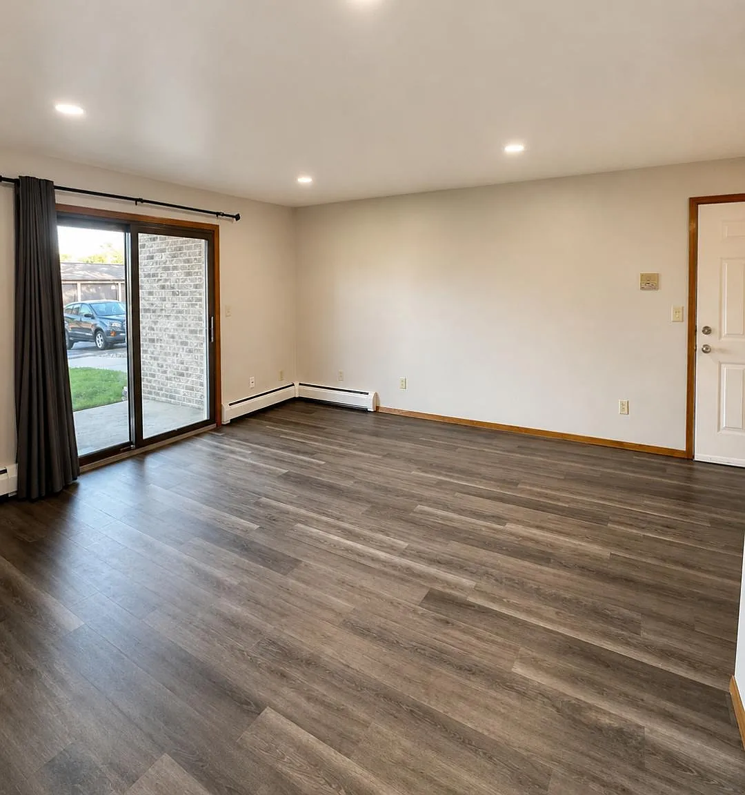 W2649 Barney Ct — Photo 3