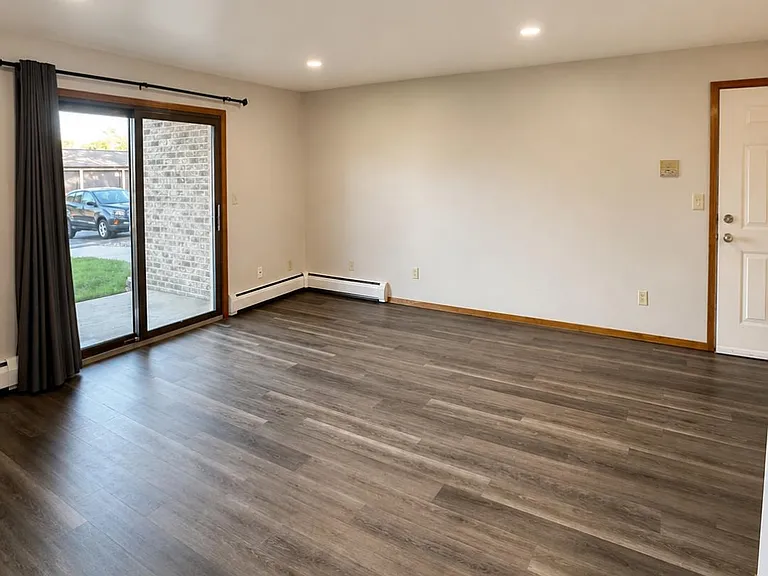 W2649 Barney Ct #1 — Photo 7