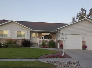 21 Jerry Ln, Rexburg, ID 83440