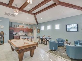 5751 Green Hill Rd #1B-1BA-701SQFT, San Angelo, TX 76901