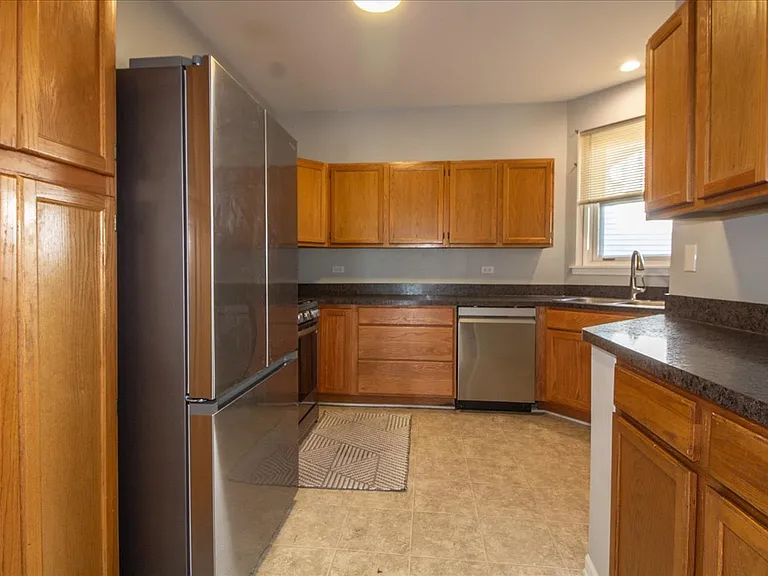 1216 Tennyson Ln #1216 — Photo 10