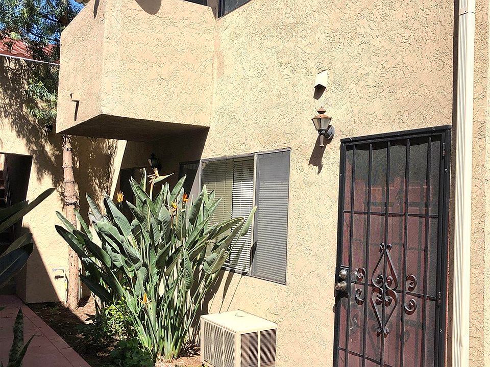 1st image of 4504 60th St Unit 4