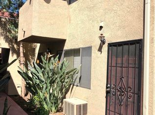4504 60th St UNIT 4, San Diego, CA 92115