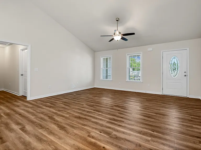 3867 Perthshire Ln — Photo 26