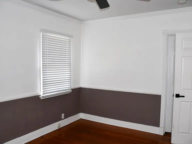 629 W Culver Ave — Photo 29