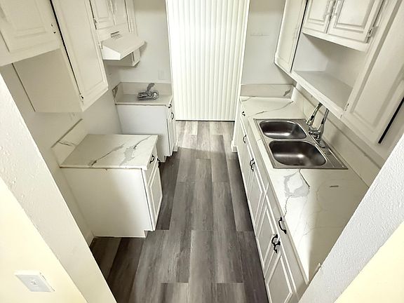 5th image of 3648 Kolendo Ct