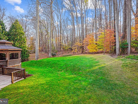 4th image of 10319 Hickory Forest Dr