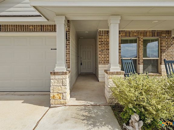 5th image of 2405 Elba Dr