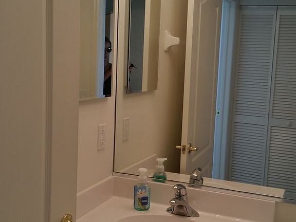 3rd image of 8490 Kingbird Loop APT 931