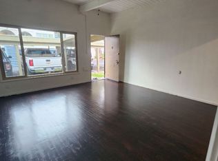 739 Pajaro St #18, Salinas, CA 93901