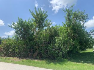 11145 Reinhardt Ave, Englewood, FL 34224