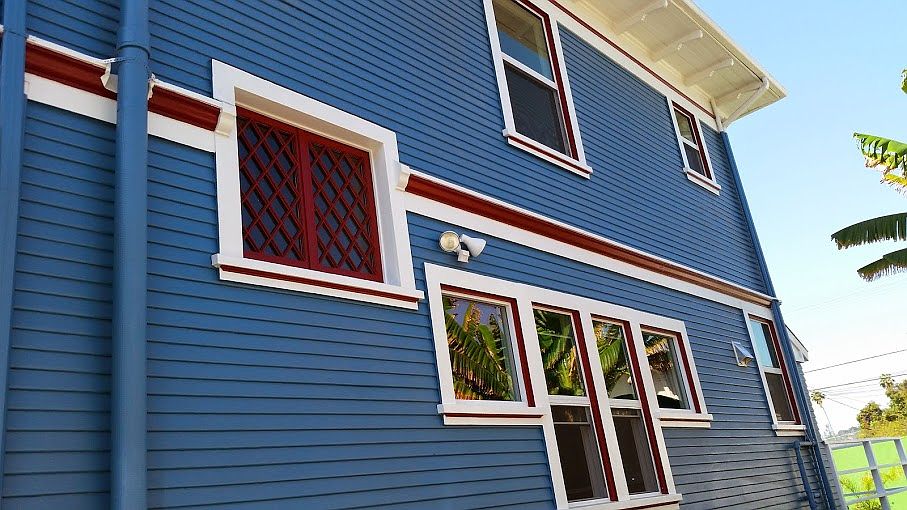 2nd image of 2649 Sichel St