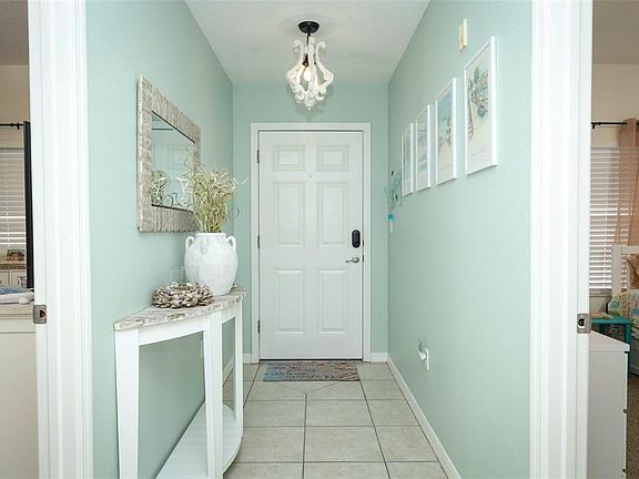 3rd image of 5300 S ATLANTIC AVE #9-304