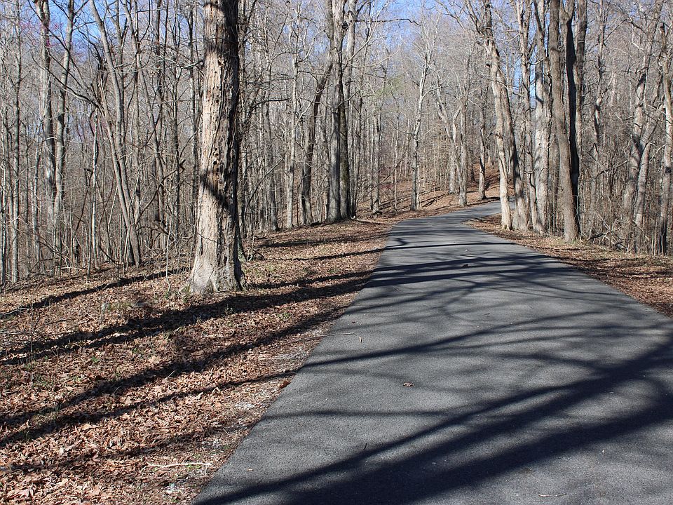 1st image of LOT 44 And Lisanby Rd Lot 45