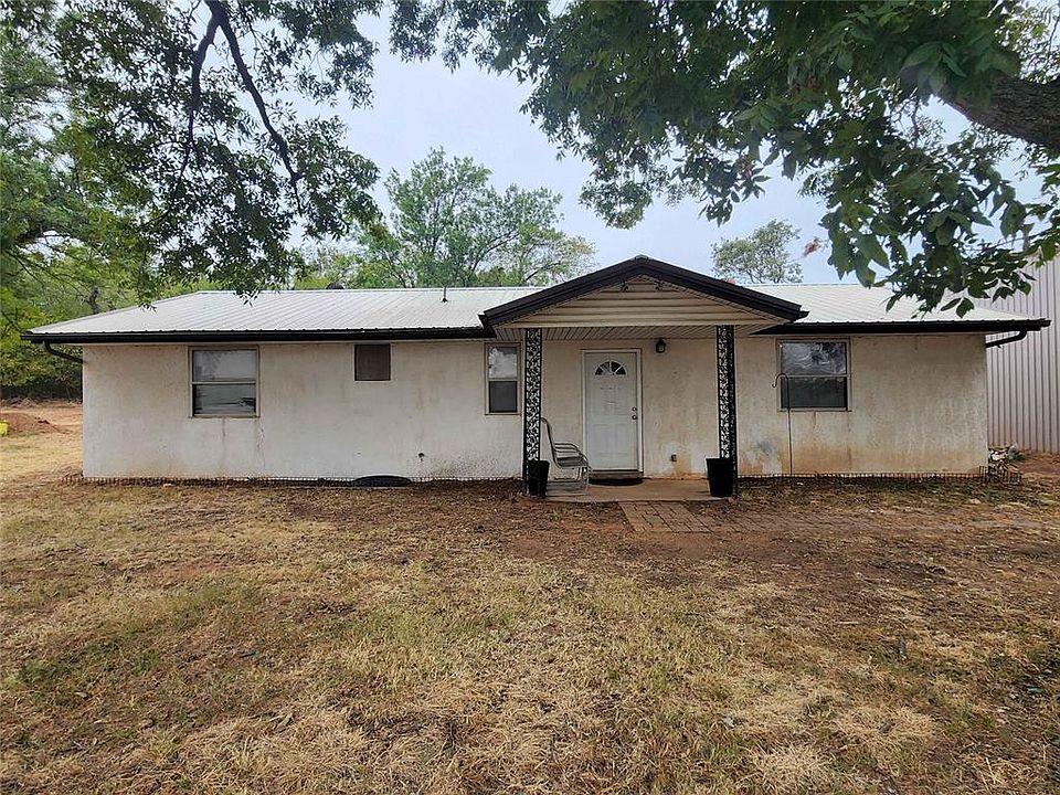 1st image of 30581 Parkwood Rd