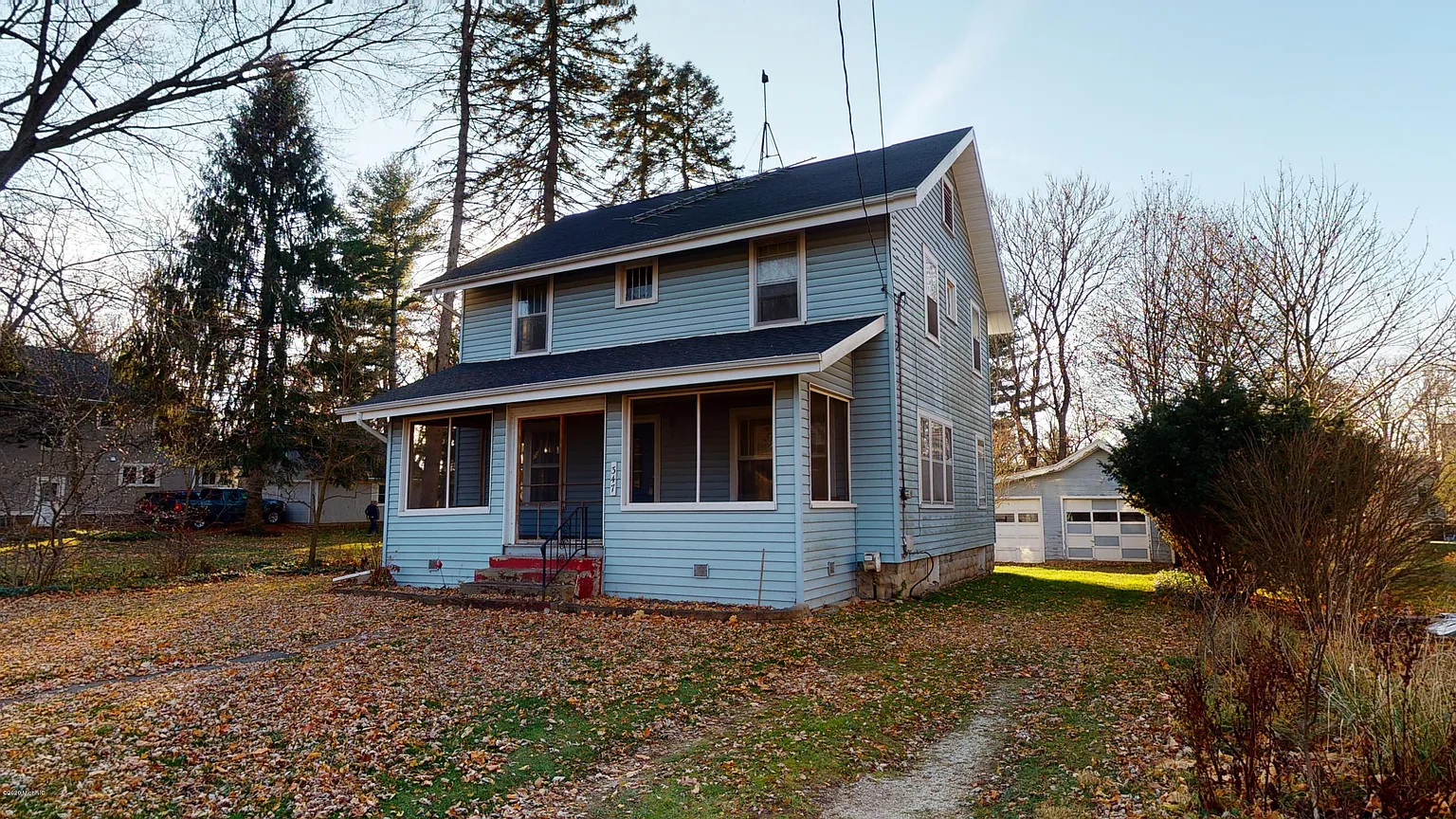 347 High St photo 1