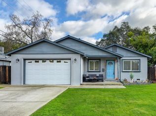 6606 Carrwood St, Orangevale, CA