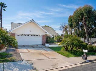 1851 Lilac Ct, Carlsbad, CA 92011