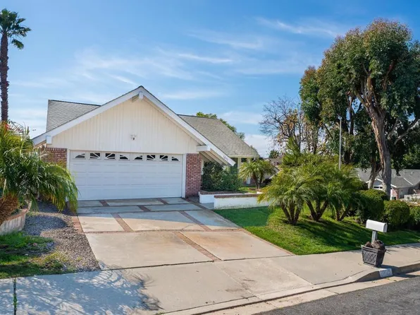 1851 Lilac Ct, Carlsbad, CA 92011