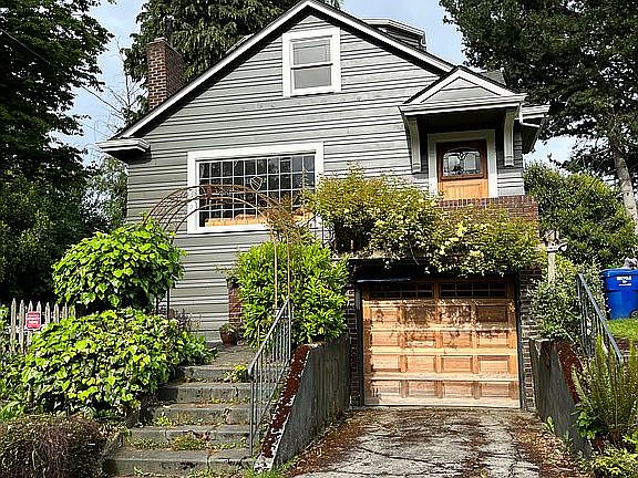 5th image of 7017 21st Ave NW