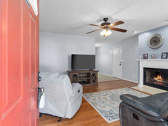 3rd image of 1770 Cabana Dr