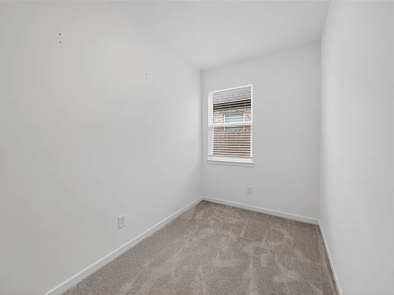 9723 Pettus Creek Dr — Photo 9