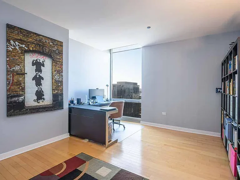 737 W Washington Blvd #1508 — Photo 22