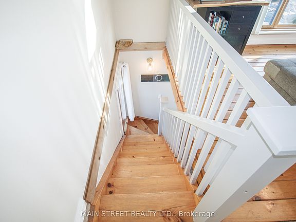 4th image of 1275 Lakeshore Rd