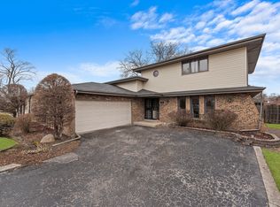 1108 E 166th St, South Holland, IL