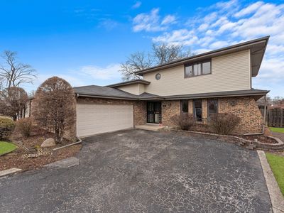 1108 E 166th St, South Holland, IL, 60473