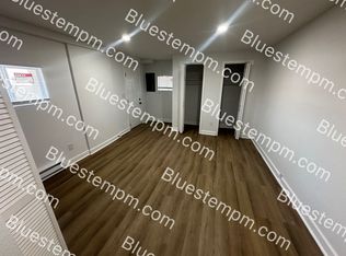 1115-1117 E Felix St #3855E5B91, Saint Joseph, MO 64501