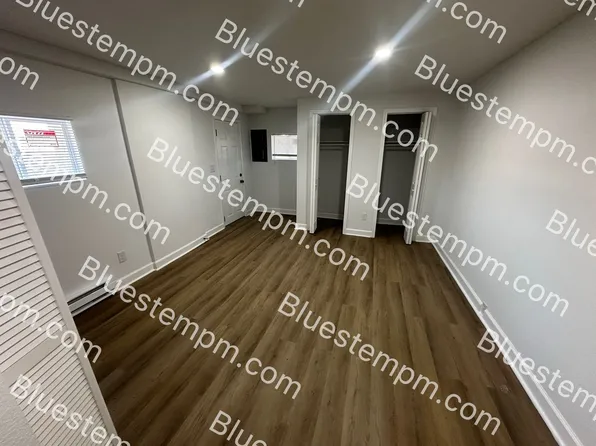 1115-1117 Felix St, 1115-1117 E Felix St #3855e5b91, Saint Joseph, MO 64501