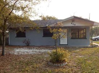 908 29th St NW, Winter Haven, FL 33881