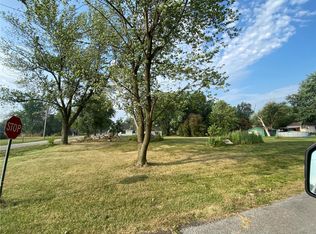 119 Wilson St, Wellsville, MO 63384