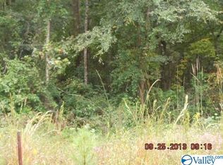 Township Rd, Rainbow City, AL 35906