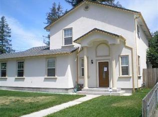1609 Eldridge Ave, Sacramento, CA 95815
