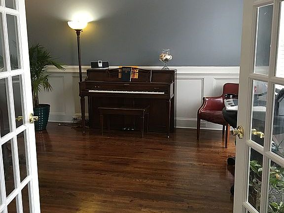 5th image of 4488 Sugarberry Ct