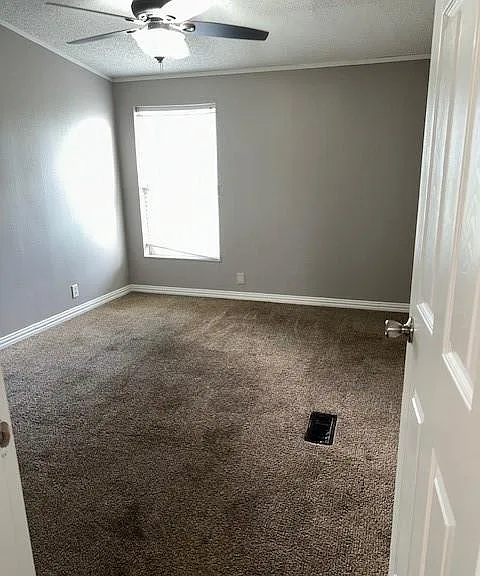 4828 County Road 392 — Photo 29