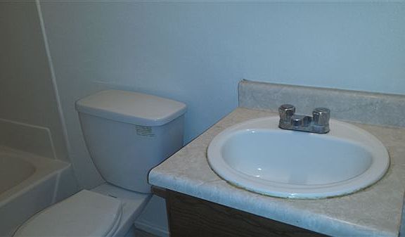 20140107_154101
