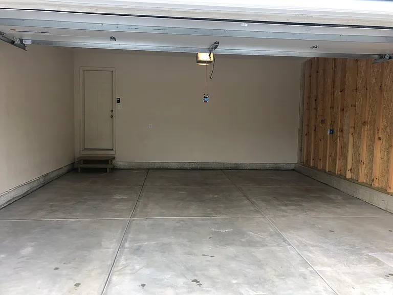 101 Fairfield St — Photo 34
