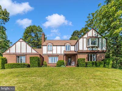7622 Irongate Ln, Frederick, MD, 21702