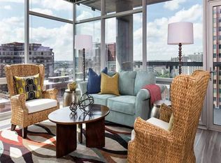 149 W Chicago Ave #1509, Chicago, IL 60654