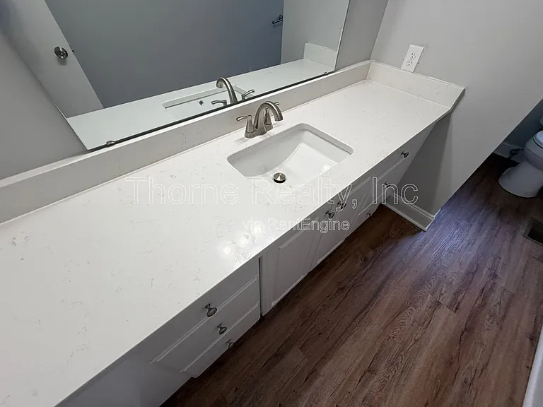 1600 King Cir — Photo 28