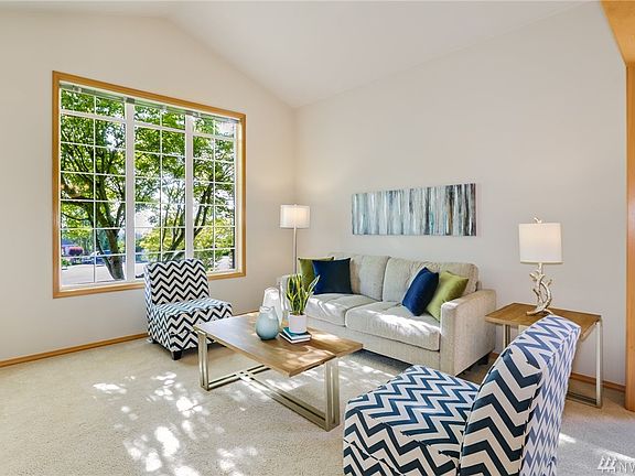 5th image of 7615 80th Ave NE