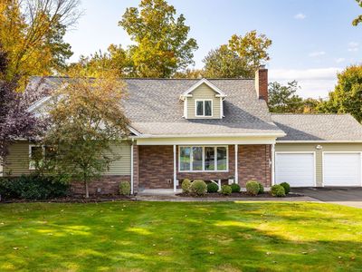 17 Gail Rd, Farmington, CT, 06032